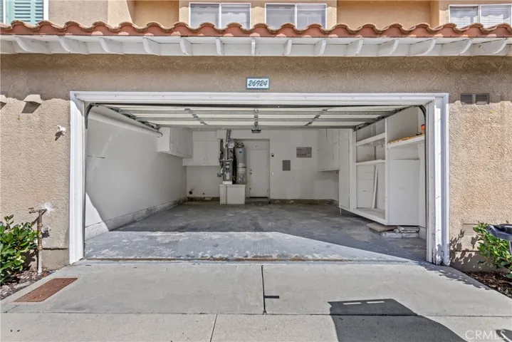 26924 Poppy Place, Mission Viejo, California 92692