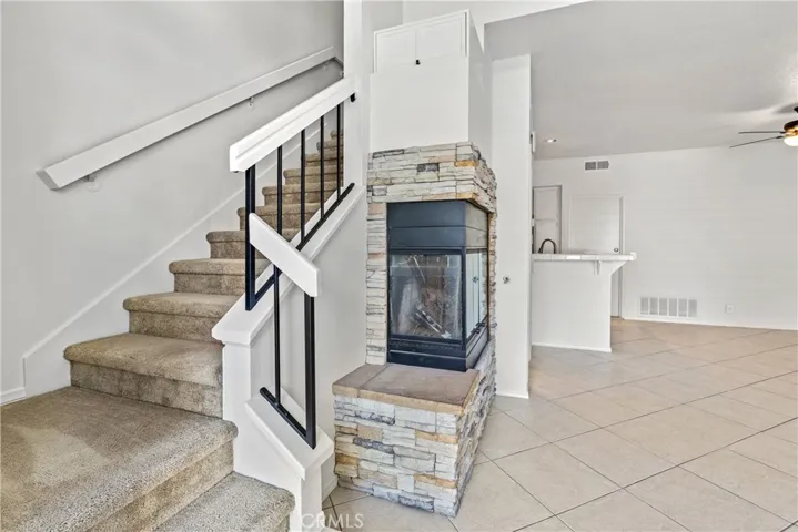 26924 Poppy Place, Mission Viejo, California 92692