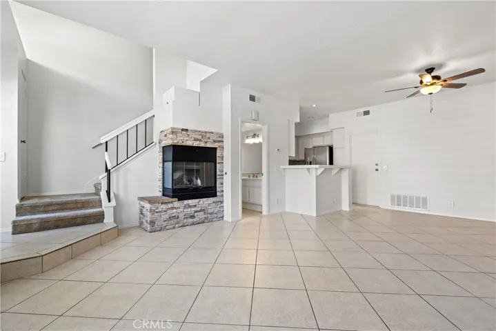 26924 Poppy Place, Mission Viejo, California 92692