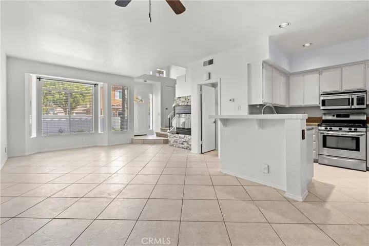 26924 Poppy Place, Mission Viejo, California 92692