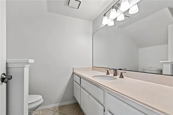 26924 Poppy Place, Mission Viejo, California 92692