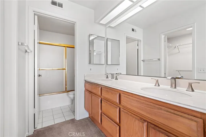26924 Poppy Place, Mission Viejo, California 92692