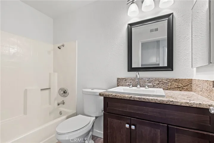 26924 Poppy Place, Mission Viejo, California 92692