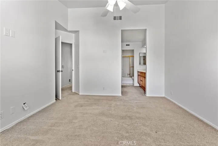 26924 Poppy Place, Mission Viejo, California 92692