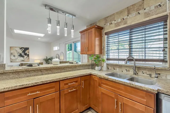 543 Edelweiss Drive, San Jose, California 95136