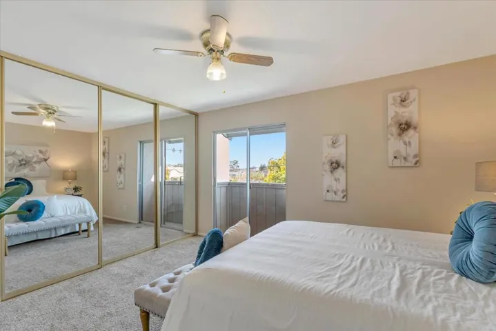 4205 Sea Pines Court, Capitola, California 95010
