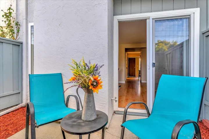 4205 Sea Pines Court, Capitola, California 95010