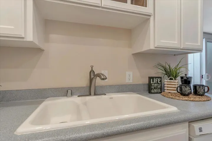 4205 Sea Pines Court, Capitola, California 95010
