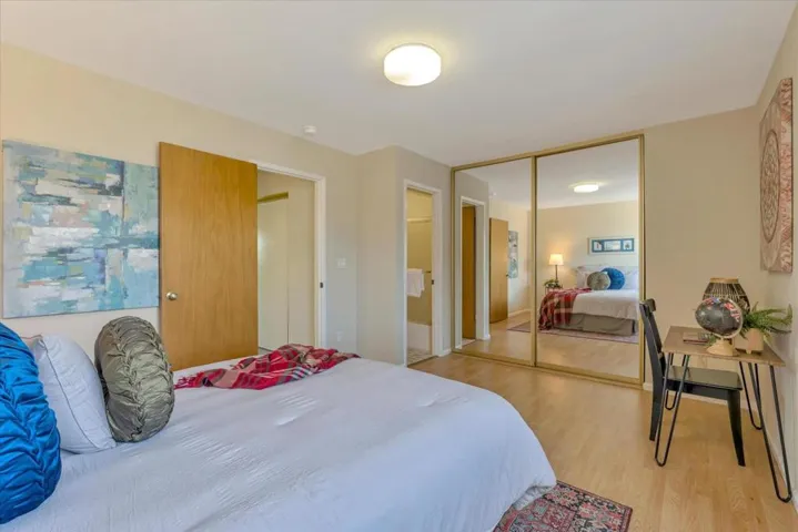 4205 Sea Pines Court, Capitola, California 95010