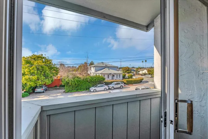 4205 Sea Pines Court, Capitola, California 95010