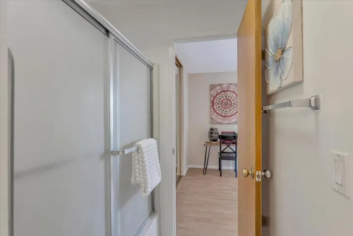 4205 Sea Pines Court, Capitola, California 95010