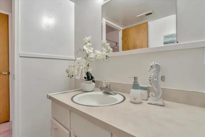 4205 Sea Pines Court, Capitola, California 95010