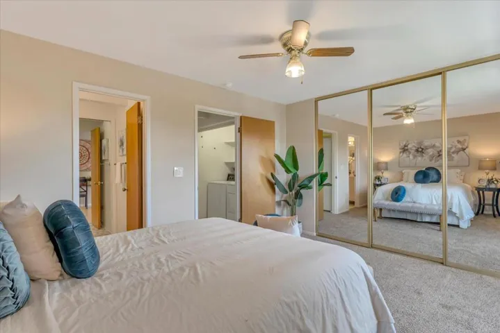 4205 Sea Pines Court, Capitola, California 95010