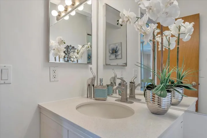 4205 Sea Pines Court, Capitola, California 95010