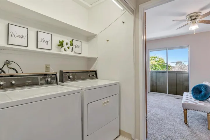 4205 Sea Pines Court, Capitola, California 95010