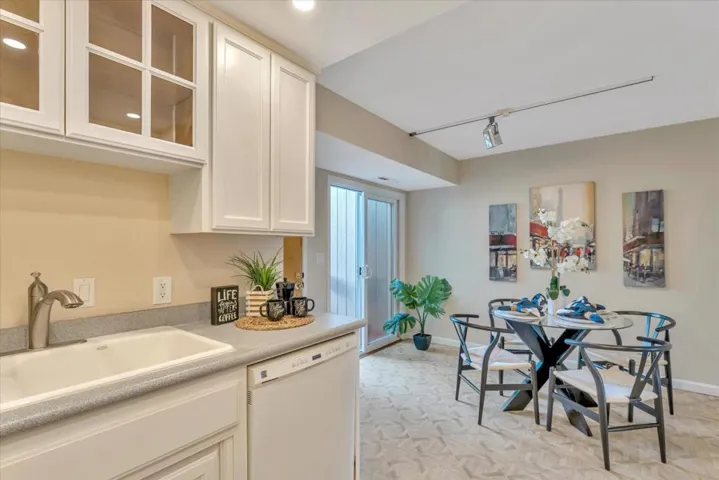 4205 Sea Pines Court, Capitola, California 95010