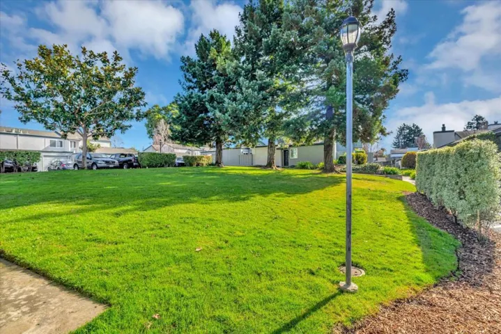 4205 Sea Pines Court, Capitola, California 95010
