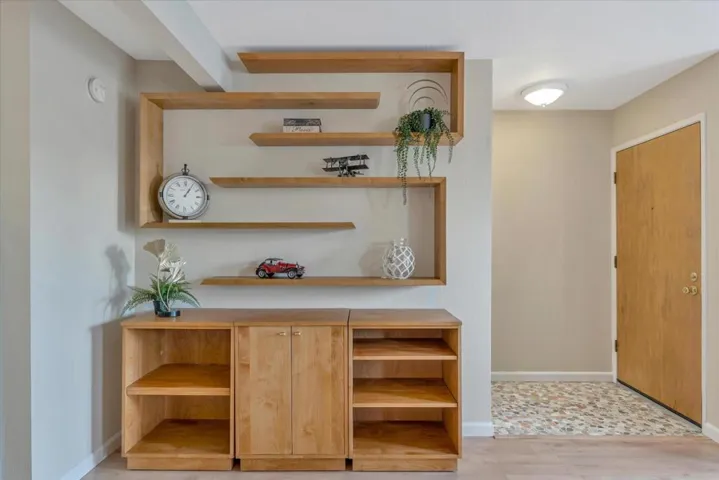 4205 Sea Pines Court, Capitola, California 95010