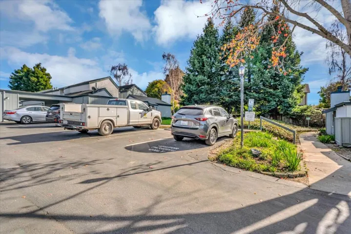 4205 Sea Pines Court, Capitola, California 95010
