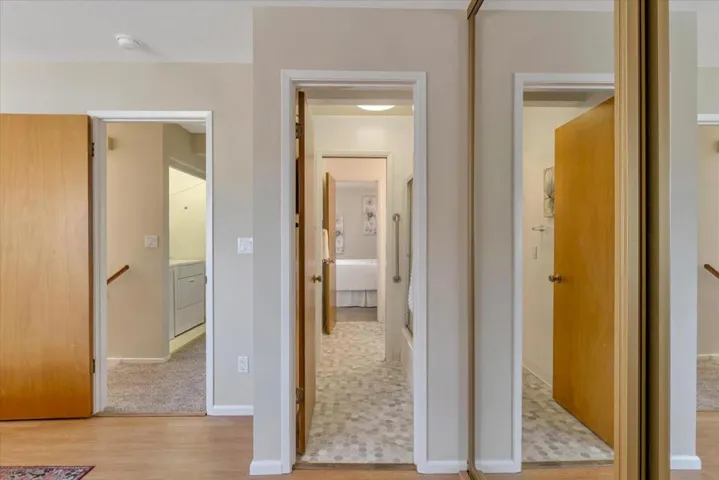 4205 Sea Pines Court, Capitola, California 95010