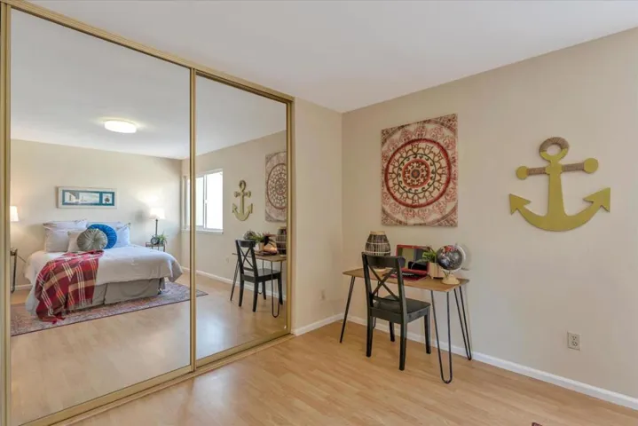 4205 Sea Pines Court, Capitola, California 95010