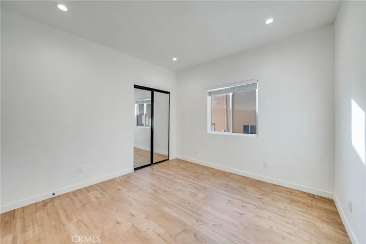 3261 1/2 City Terrace, Los Angeles, California 90063