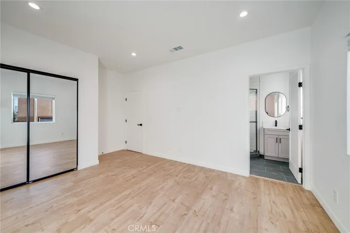 3261 1/2 City Terrace, Los Angeles, California 90063