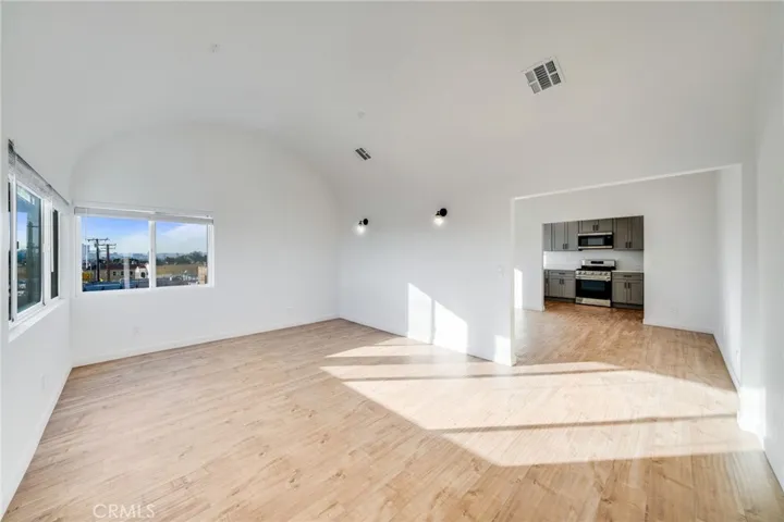 3261 1/2 City Terrace, Los Angeles, California 90063