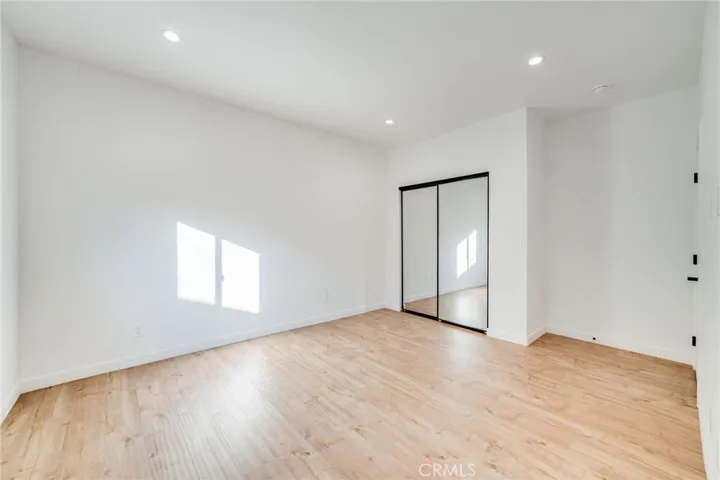 3261 1/2 City Terrace, Los Angeles, California 90063