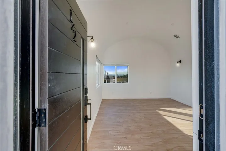3261 1/2 City Terrace, Los Angeles, California 90063