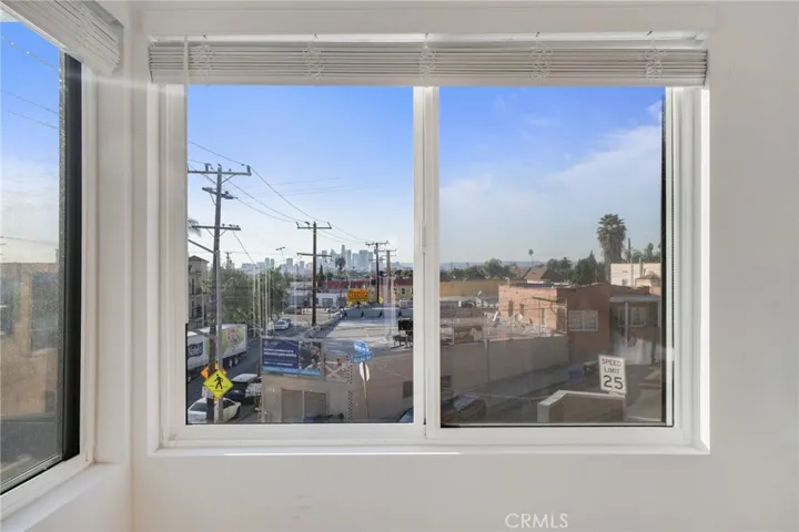 3261 1/2 City Terrace, Los Angeles, California 90063