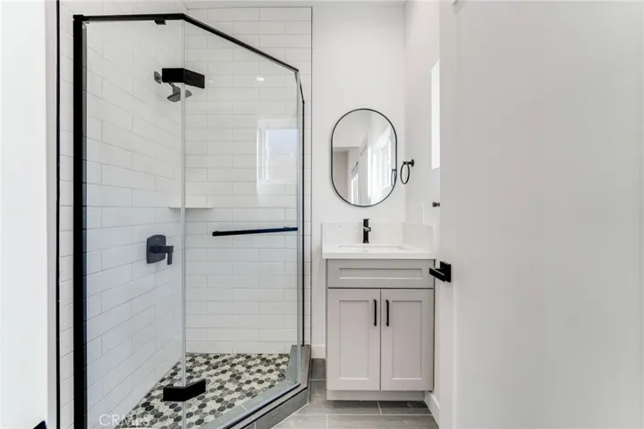 3261 1/2 City Terrace, Los Angeles, California 90063