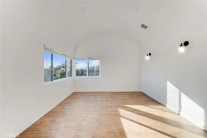 3261 1/2 City Terrace, Los Angeles, California 90063