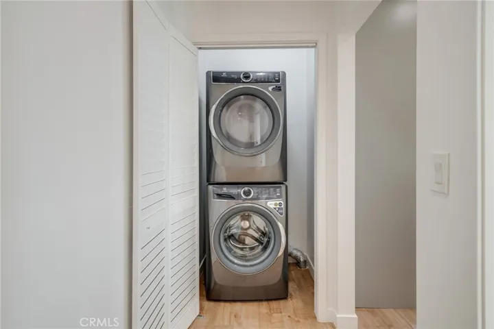 3261 1/2 City Terrace, Los Angeles, California 90063