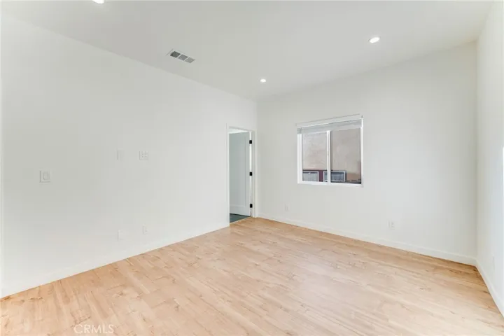 3261 1/2 City Terrace, Los Angeles, California 90063