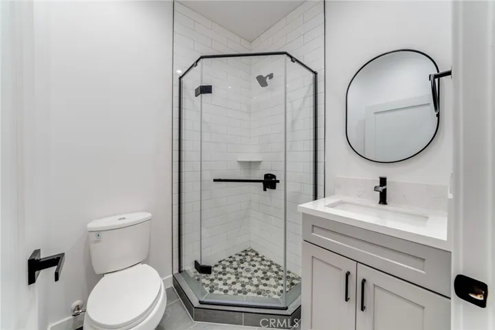 3261 1/2 City Terrace, Los Angeles, California 90063