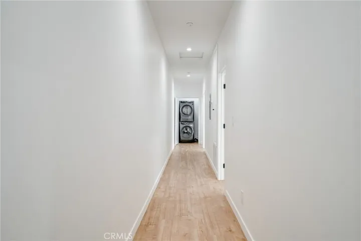 3261 1/2 City Terrace, Los Angeles, California 90063