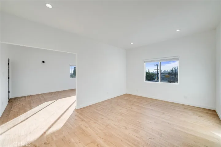3261 1/2 City Terrace, Los Angeles, California 90063