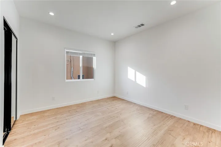3261 1/2 City Terrace, Los Angeles, California 90063