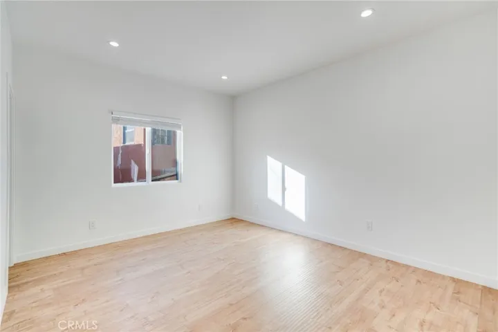 3261 1/2 City Terrace, Los Angeles, California 90063