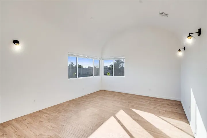 3261 1/2 City Terrace, Los Angeles, California 90063