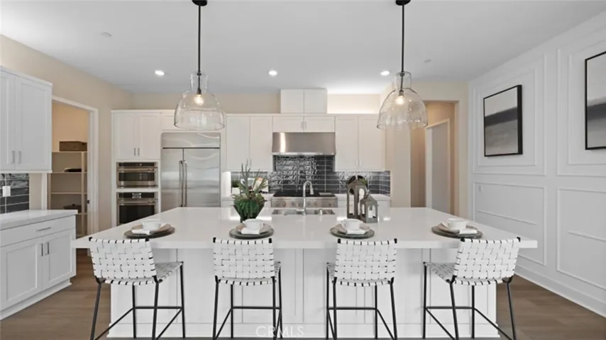 Photos shown are of model only- not actual homesite.