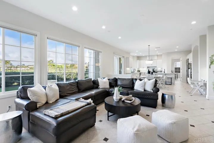 634 Shasta Dr, Encinitas, California 92024