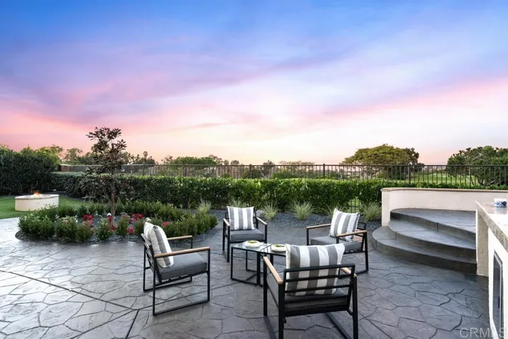 634 Shasta Dr, Encinitas, California 92024