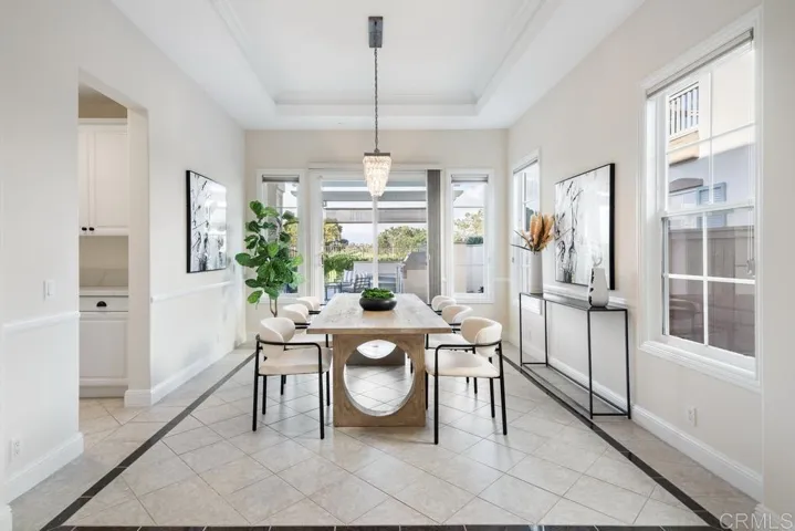634 Shasta Dr, Encinitas, California 92024