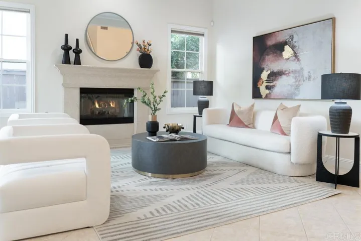 634 Shasta Dr, Encinitas, California 92024