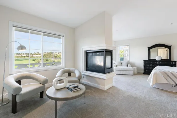 634 Shasta Dr, Encinitas, California 92024