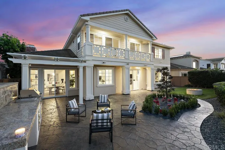 634 Shasta Dr, Encinitas, California 92024