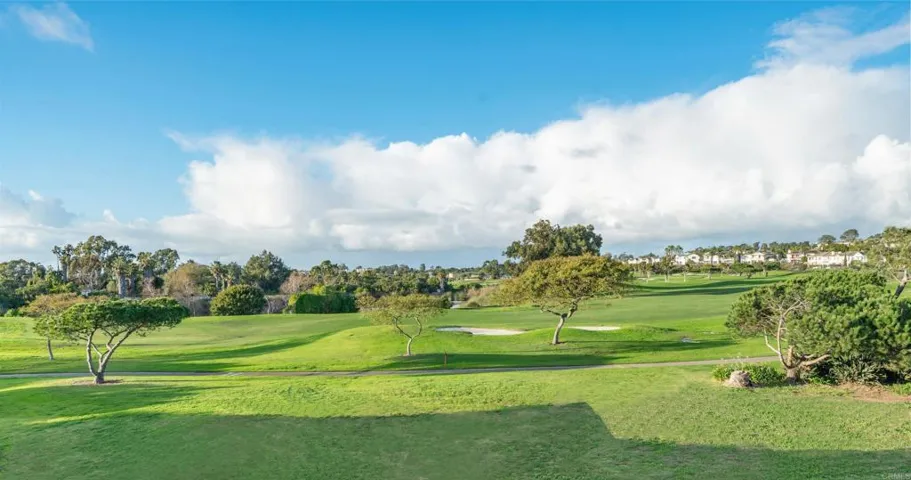 634 Shasta Dr, Encinitas, California 92024
