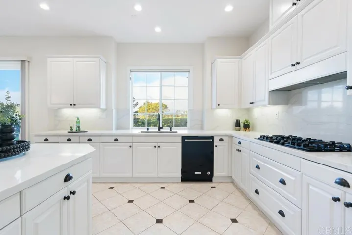634 Shasta Dr, Encinitas, California 92024